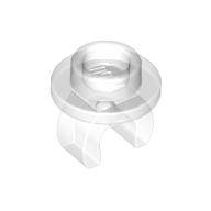 3.2 HOLDER, W/ KNOB: {прозрачен}