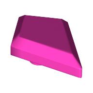 DIAMOND, W/ 3.2 SHAFT: {ярко пурпурен}