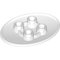 DESIGN ELEMENT, NO. 14: {прозрачен}