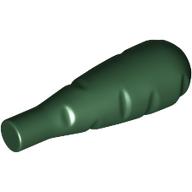 CARROT: {земно зелен}
