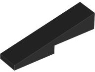 Slope 14 4 x 1: {черен}