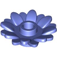 PLANT, W/ PLATE 1X1, NO. 1: {}