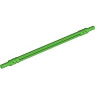 FLEX ROD 12M: {ярко зелен}
