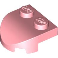 DESIGN PLATE, 2X2, NO. 1: {пурпурен}