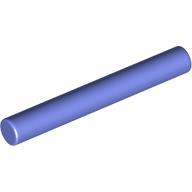 SHAFT 3M Ø3.2: {синьо виолетов}