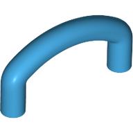 3.2 SHAFT ELEMENT, NO. 3: {тъмно небесносин}