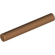 SHAFT 3M Ã˜3.2: {умерен нуга}