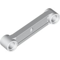 ANGLE BEAM 2X6, NO. 1: {бял}