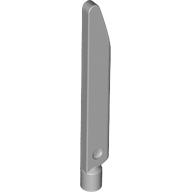 SWORD, NO. 29: {умерено каменно сив}