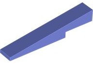 Slope 10 6 x 1: {синьо виолетов}