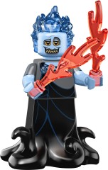 Мини фигурки - Серия ДИСНИ 2 - Хадес
