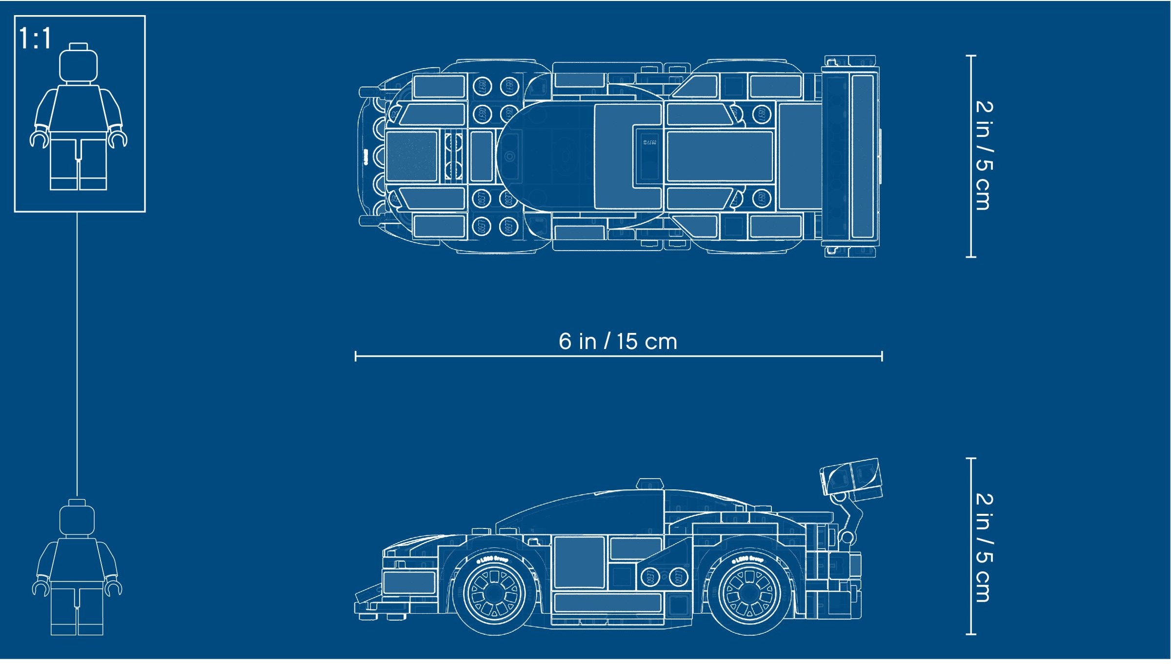 Ферари 488 GT3 