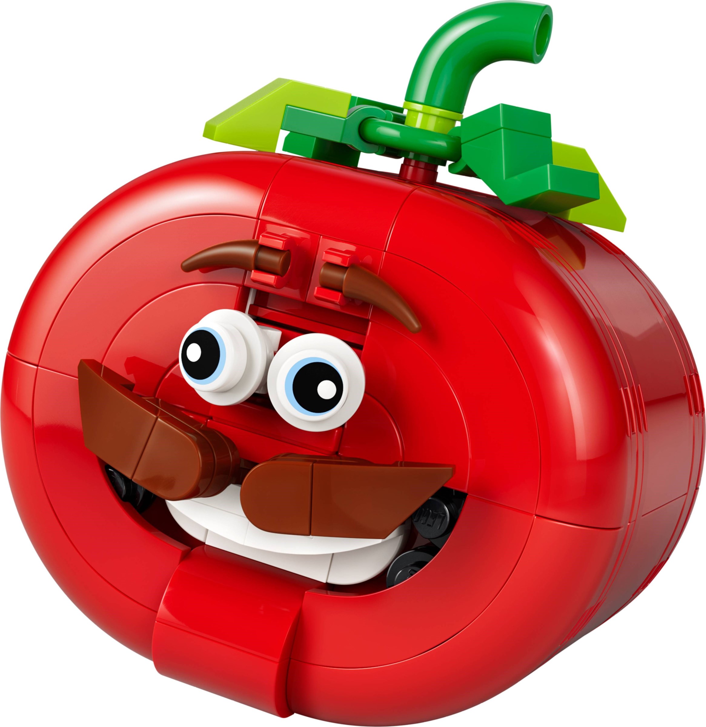 Tomatohead – ФОРТНАЙТ
