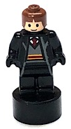 Hermione Granger Statuette / Trophy – ХАРИ ПОТЪР