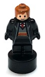Ron Weasley Statuette / Trophy – ХАРИ ПОТЪР