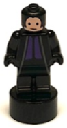 Professor Severus Snape Statuette / Trophy – ХАРИ ПОТЪР