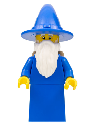 Majisto Wizard - Skirt and Backpack – ЗАМЪЦИ
