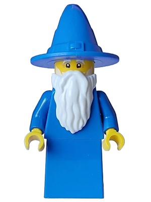 Majisto Wizard - Skirt – ЗАМЪЦИ