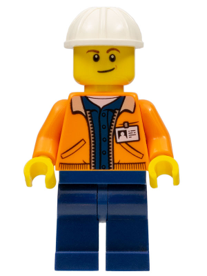 Miner - Equipment Operator – ГРАДСКИ