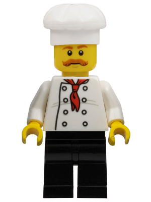 Hot Dog Chef – ГРАДСКИ