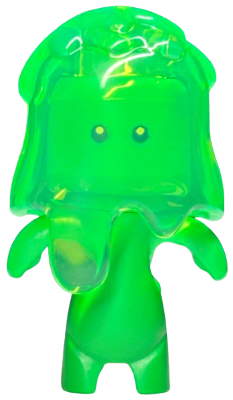 Z-Blob – ДРИЙМЗ