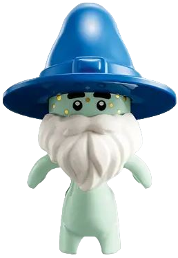 Dreamling Wizard – ДРИЙМЗ