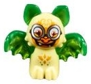 Shadow Bat, Myzo (6227007) – ЕЛФИ
