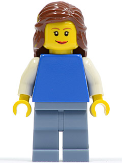 FIRST LEGO League (FLL) Climate Connections Girl – ПЪРВАТА ЛЕГО ЛИГА