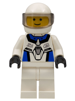 FIRST LEGO League (FLL) Nano Quest Space Elevator Passenger – ПЪРВАТА ЛЕГО ЛИГА