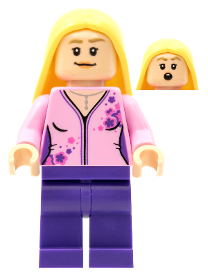 Phoebe Buffay, Bright Pink Cardigan – ПРИЯТЕЛИ СЕРИАЛ
