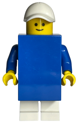Adidas Shoebox Costume without Sticker – СПОРТ