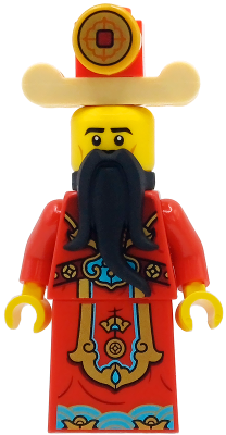 The God of Fortune – ПРАЗНИЦИ И СЪБИТИЯ