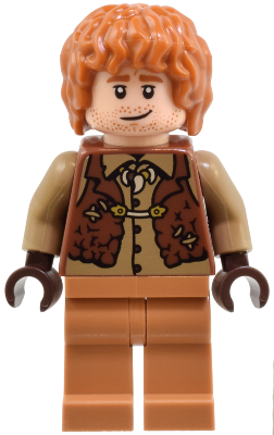 Charlie Weasley – ХАРИ ПОТЪР
