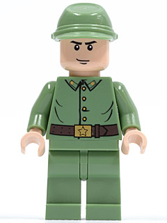 Russian Guard 2 – ИНДИАНА ДЖОУНС