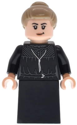 Marie Curie – ЛЕГО ИДЕИ