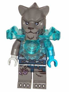 Stealthor - Heavy Armor – ЛЕГЕНДИТЕ ЗА ЧИМА