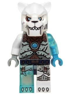 Sir Fangar – ЛЕГЕНДИТЕ ЗА ЧИМА