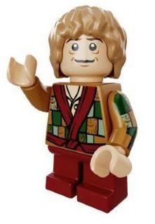 Bilbo Baggins - Patchwork Coat – ХОБИТ И ВЛАСТЕЛИНЪТ НА ПРЪСТЕНИТЕ