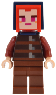 Ranger Hero – МАЙНКРАФТ
