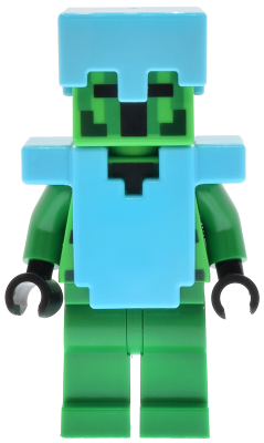 Cactus Knight – МАЙНКРАФТ