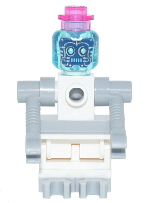 Citybot A05 – МОНКИ КИД