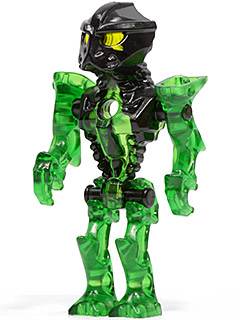 Mars Mission Alien Commander – КОСМОС