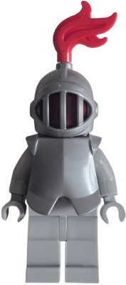Mayor Manor Statue - Medieval Suit of Armour – КОЛЕКЦИЯ МИДНАЙТ ВАЛЕЙ