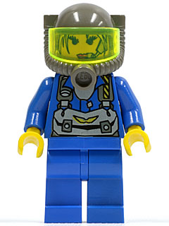 Jet - Trans-Neon Green Visor – СКАЛНИ ГРАБИТЕЛИ