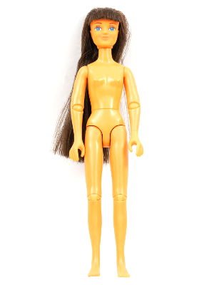 Scala Doll Female Young (Andrea) – СКАЛА