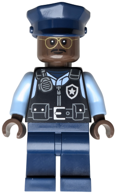 Officer Jefferson Morales facebook sharing buttontwitter sharing buttonmessenger sharing buttonwhatsapp sharing buttonreddit sharing button – СУПЕР ГЕРОИ