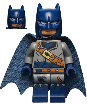 Batman, Pirate Batman – СУПЕР ГЕРОИ