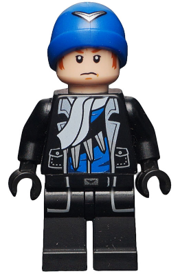 Captain Boomerang - Black Outfit – СУПЕР ГЕРОИ