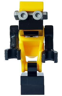 Cubot – ТАРАЛЕЖЪТ СОНИК
