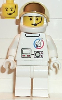 Launch Command - Astronaut – ГРАДСКИ